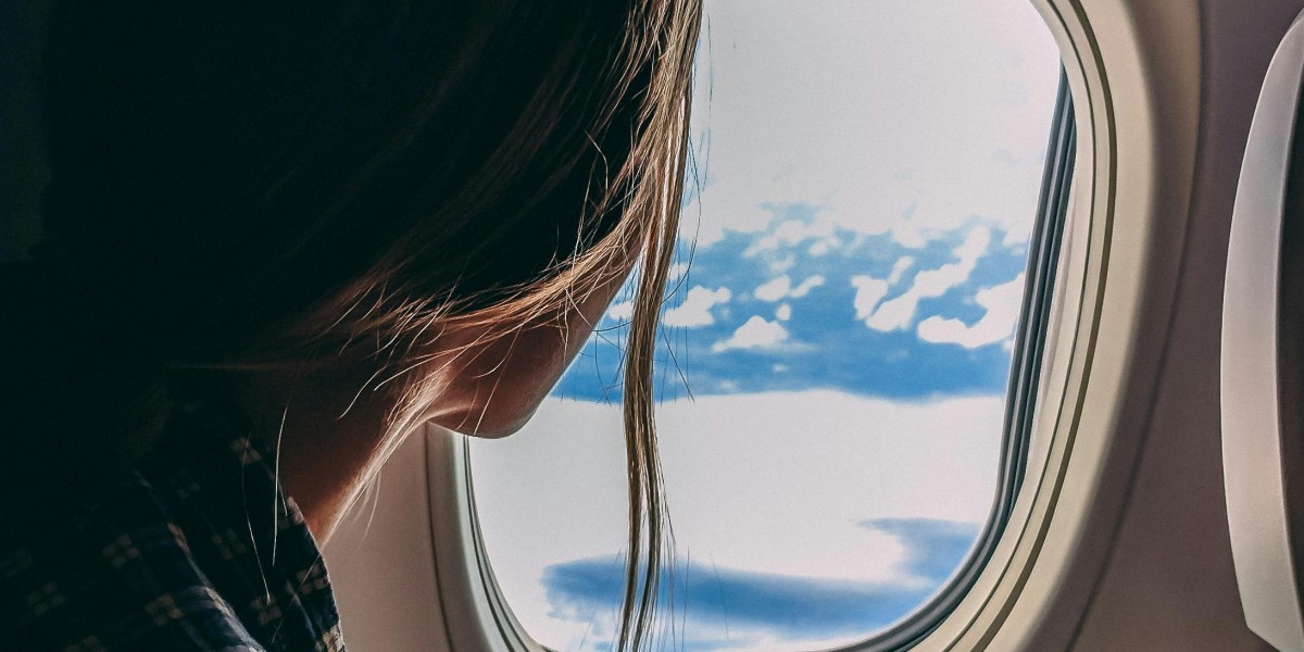 (℡##Volaris℡) ¿Cómo hablar con una persona en Volaris?