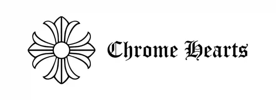 Chrome Hearts