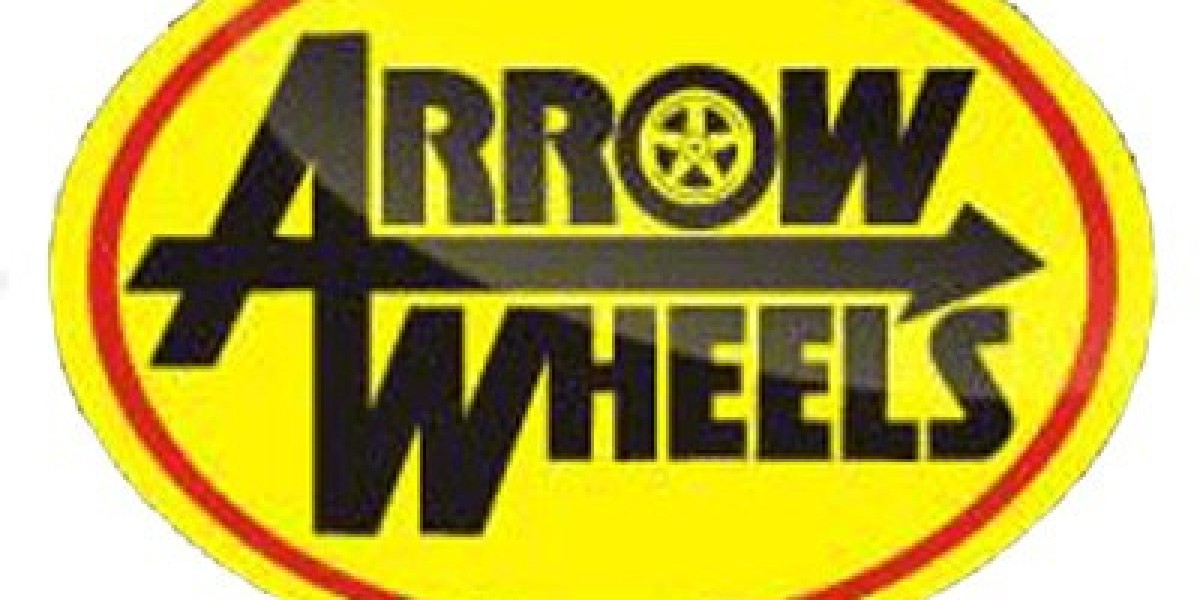 Keeping Your Wheels in Top Condition