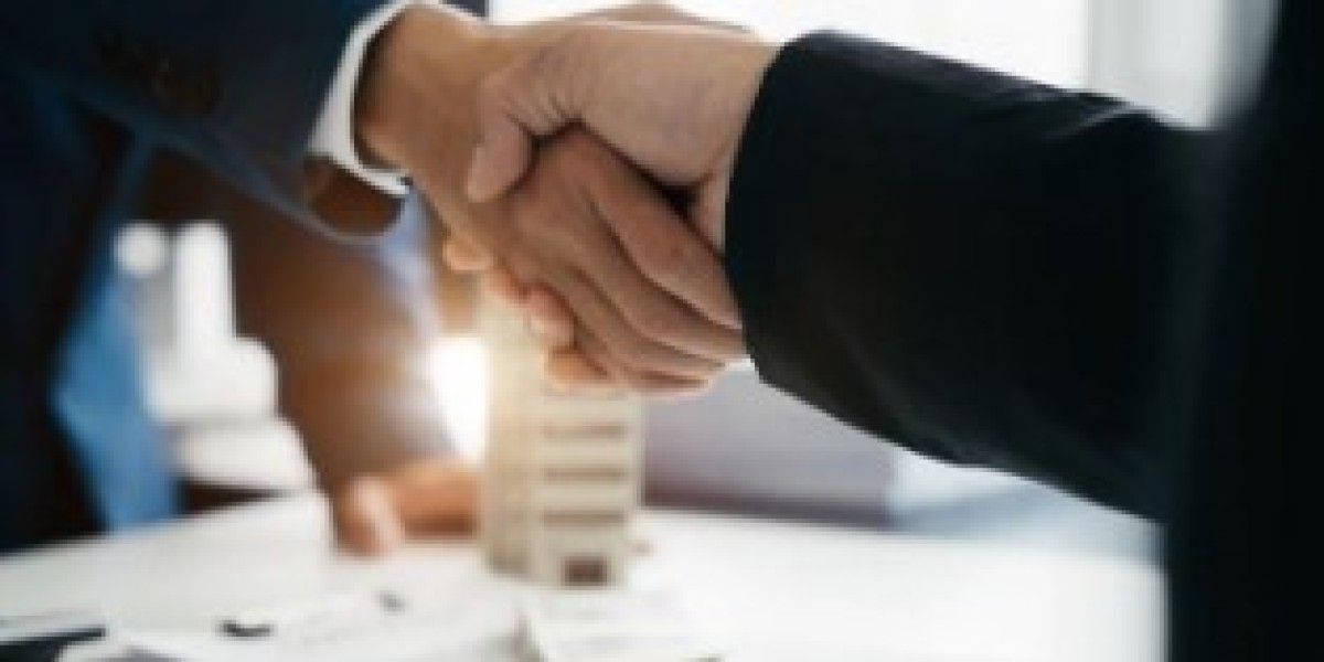 Understanding “Rent Abatement”: A Guide for Tenants and Landlords
