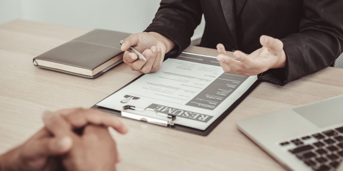 Top IT Staffing Companies in the USA: A Complete VO Staffing Guide