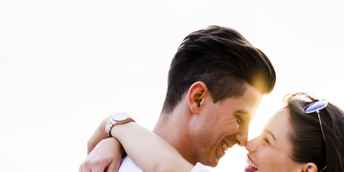 Reignite Your Relationship: The Power of Therapy to Reconnect and Heal