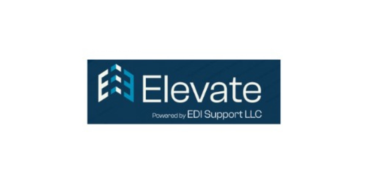 Understanding the EDI System: How EDI Elevate Is Transforming Business Connectivity