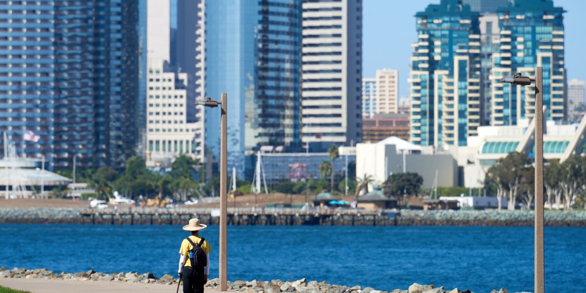 Coolangatta Buyers Agent: Your Key to Smarter Property Buying
