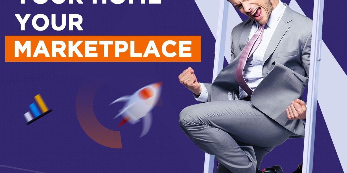 The Best Platform to Build an E-commerce Website for Small Business
