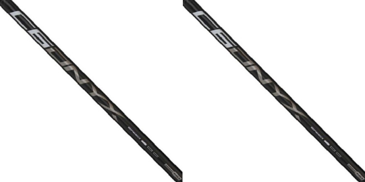 Mitsubishi Shafts: Spotlight on the New Diamana WB