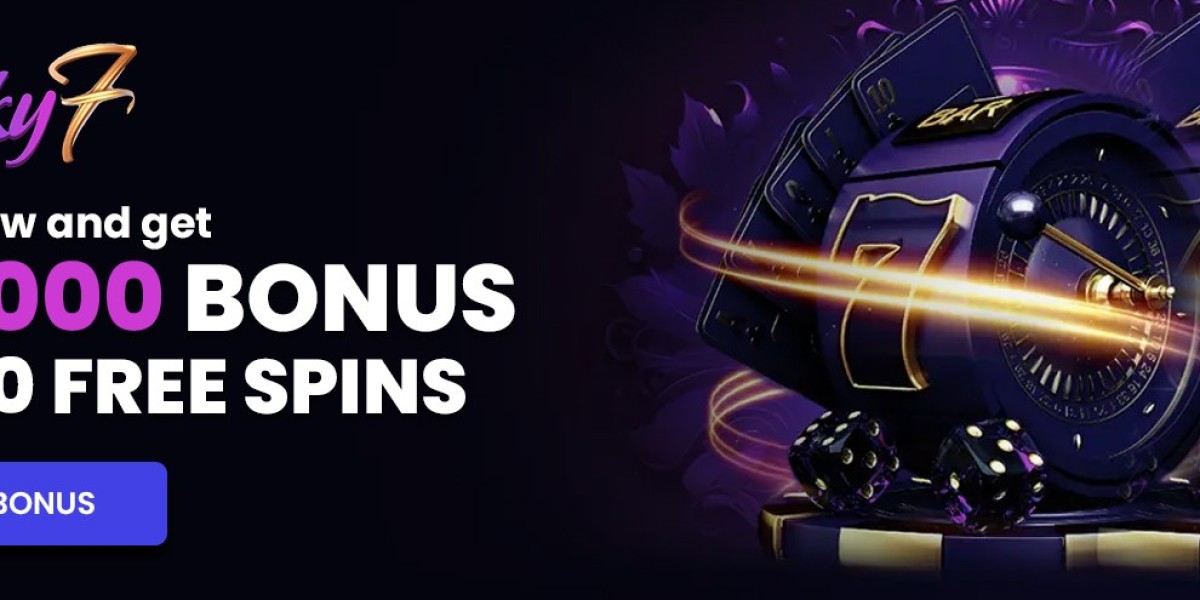 Your Complete Canadian Guide to Online Play Slots, Rewards, and Real Money Fun