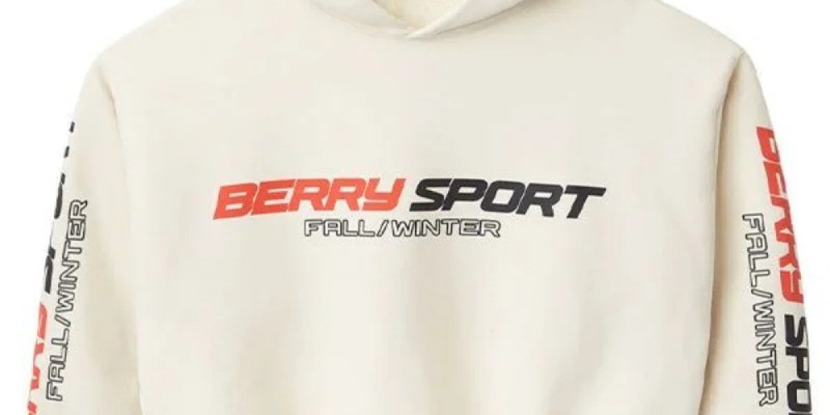 The Rise of Raspberry Hills Shirts: From Niche Brand to Streetwear Favorite