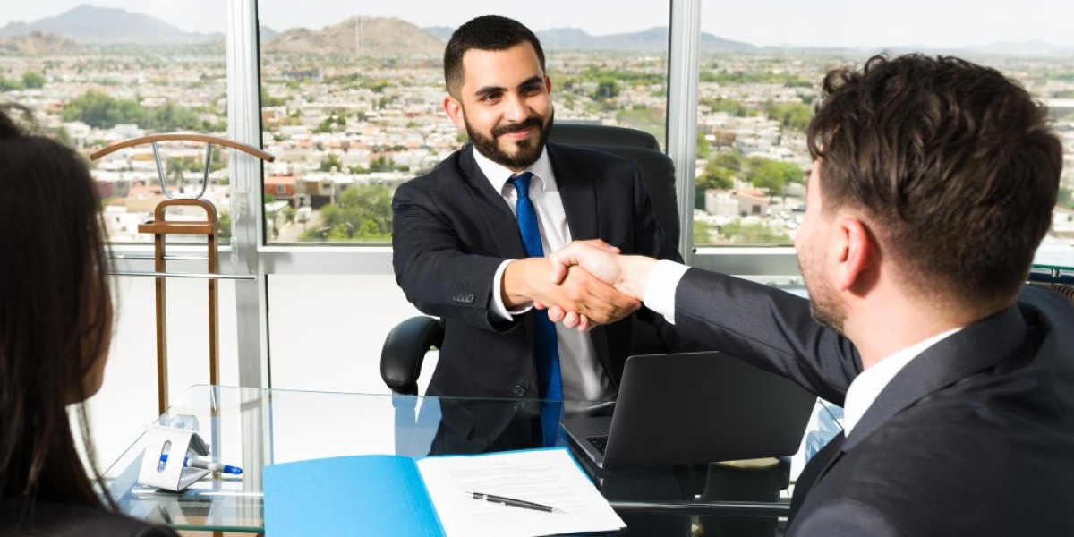 Working Capital Lenders, How to Get a Business Loan Quickly and Effectively?