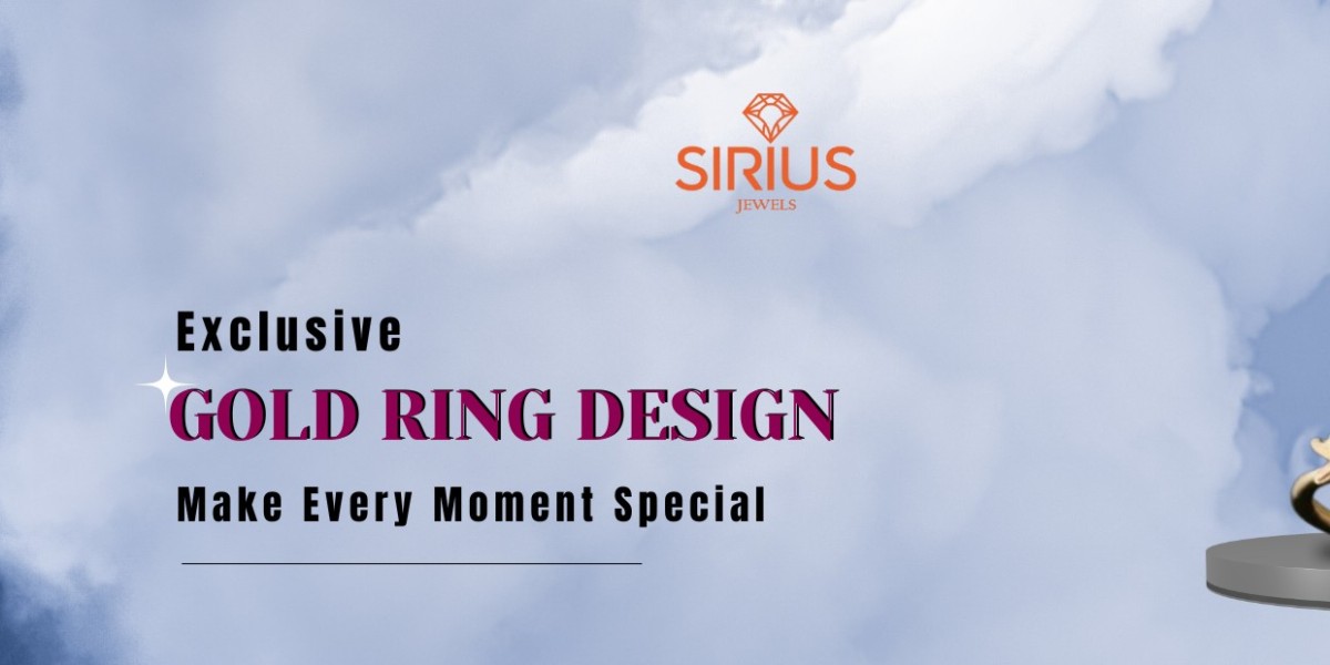 Why Every Woman Deserves a Diamond Ladies Ring