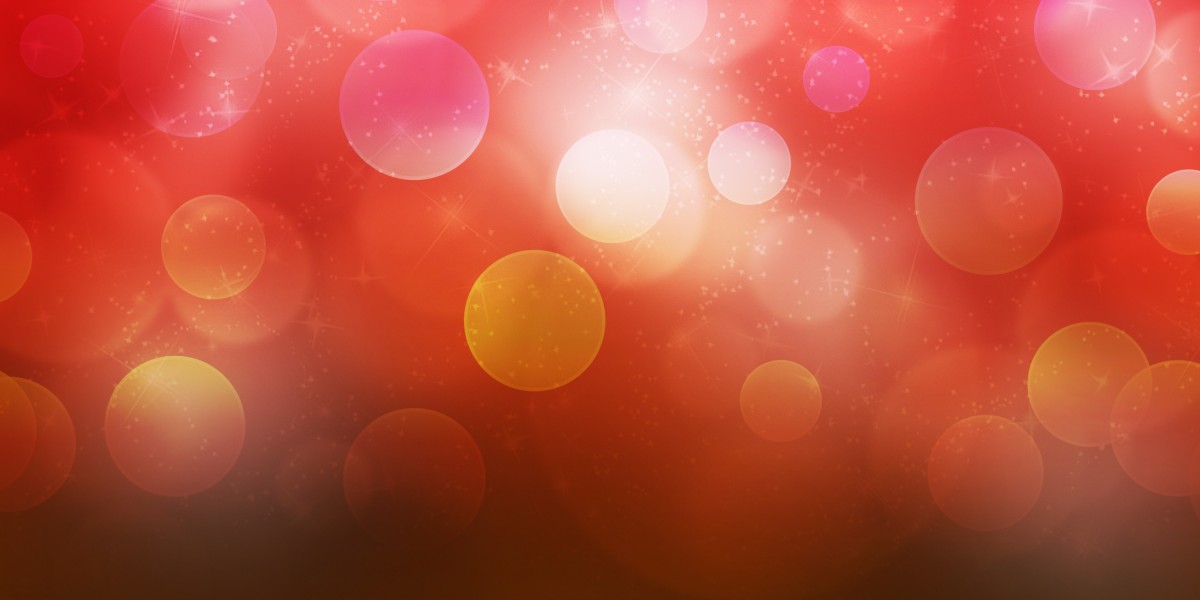 The Best Gold IRA Accounts: A Complete Information To Safe Your Retirement