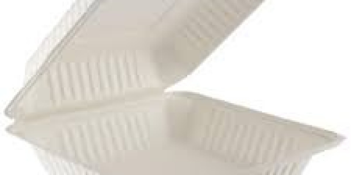 Molded Fiber Pulp Cap Market Expanding in Industrial and Chemical Packaging With Eco-Friendly Innovation