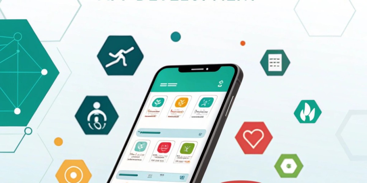 Explore the Best Tech Stack for Fitness App Development