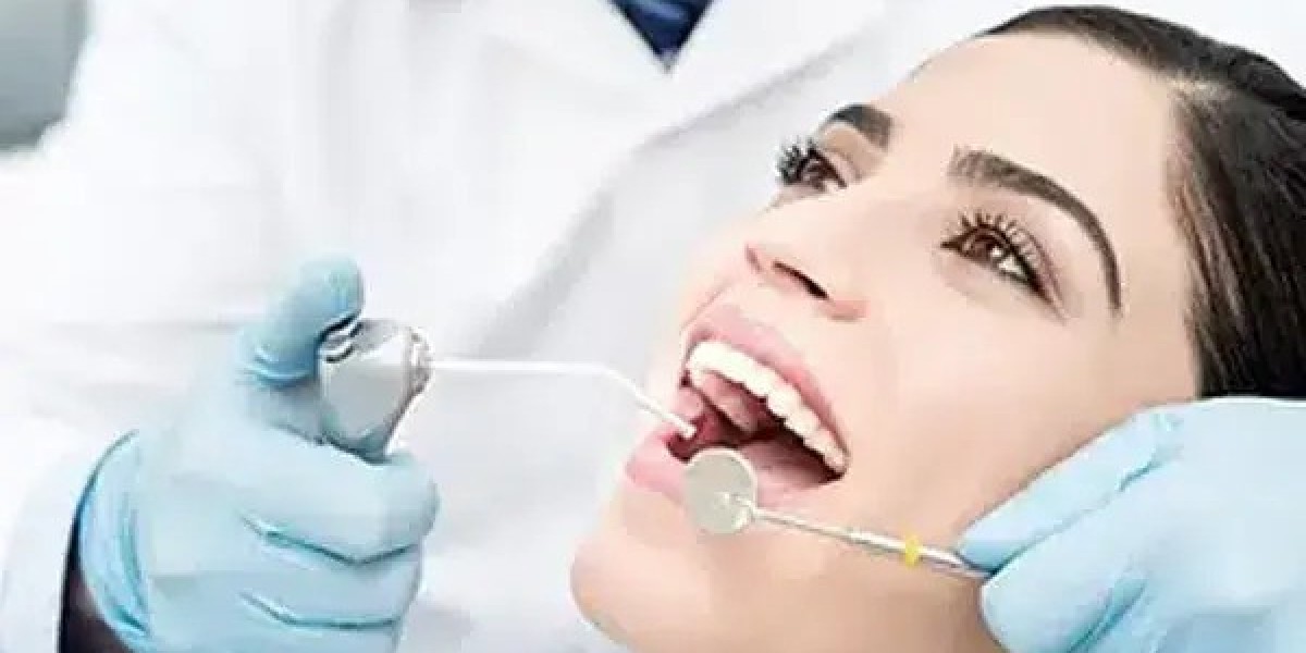 Transform Your Smile with Cosmetic Dentistry in Carina
