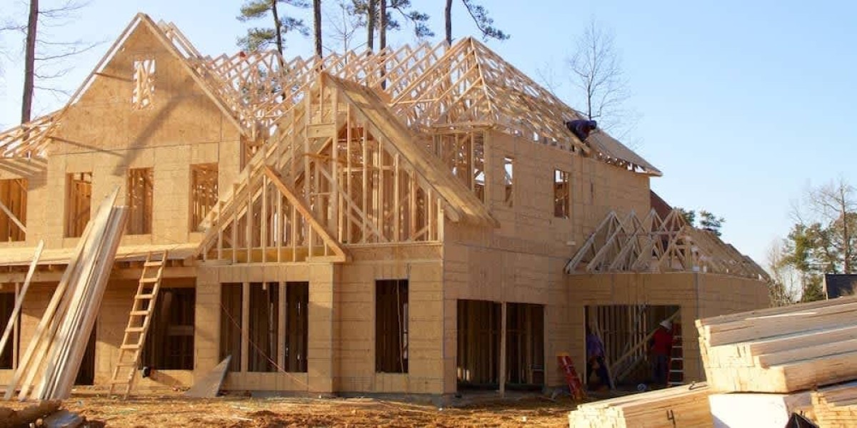 Darien CT Custom Home Builders – Luxury Homes Tailored to You