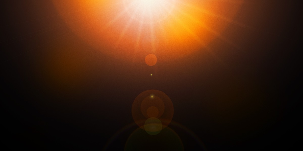 The Comprehensive Guide to Gold IRAs: A Safe Investment in your Future