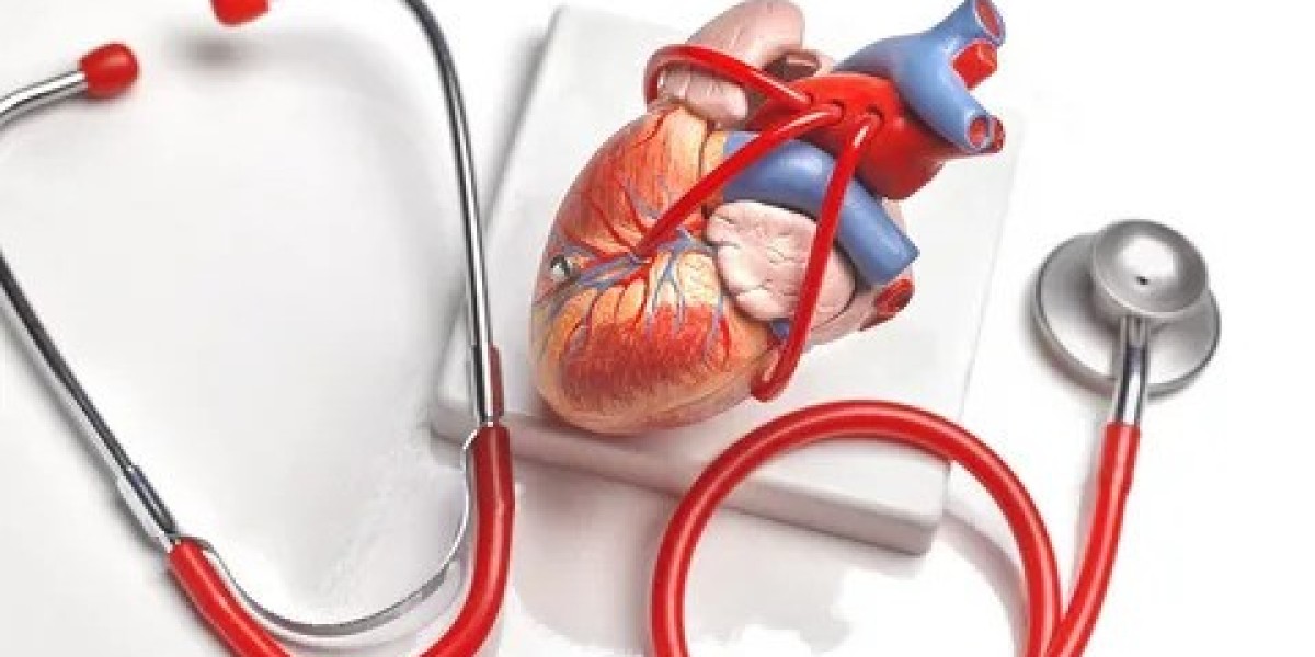 Cardiovascular Devices Market Analysis: Regional Insights and Growth Drivers