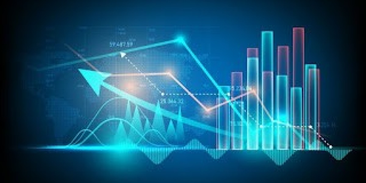Radioactive Tracer Market Growth Trends & Forecast to 2033