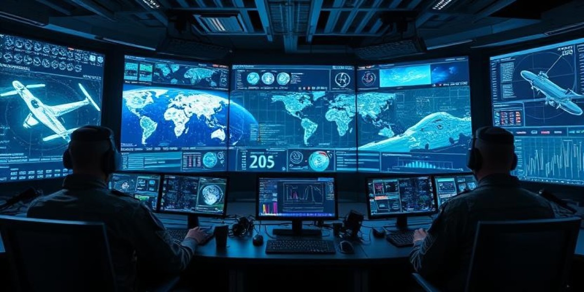 DCIS Naval Criminal Investigation Unit: Safeguarding Integrity in the U.S. Navy