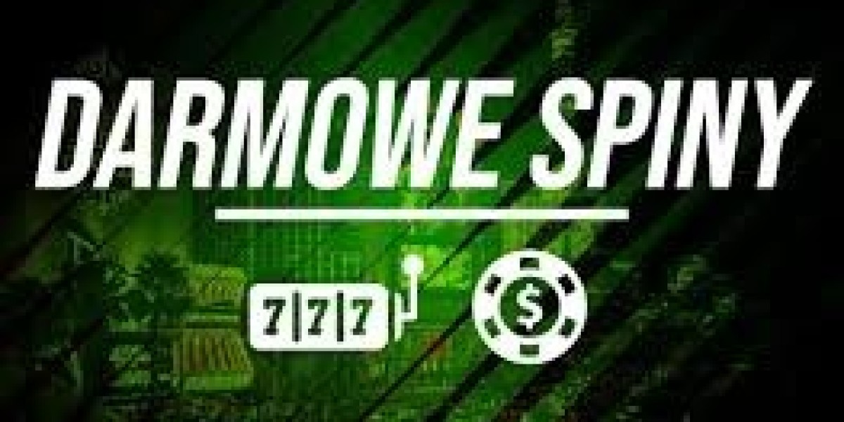 Kody na darmowe spiny – kompletne i bezpieczne źródła aktualnych promocji