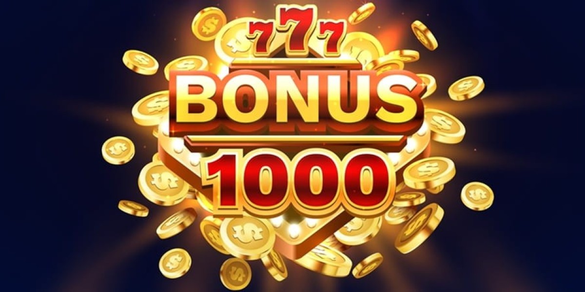 Casino Belge en Ligne : Guide Complet pour Comprendre, Choisir et Profiter du Jeu en Ligne de Manière Responsable