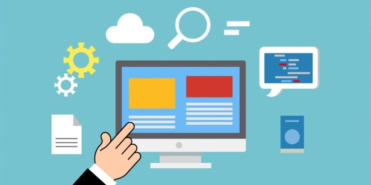 High Quality Web Design Pennsylvania for Real Business Results