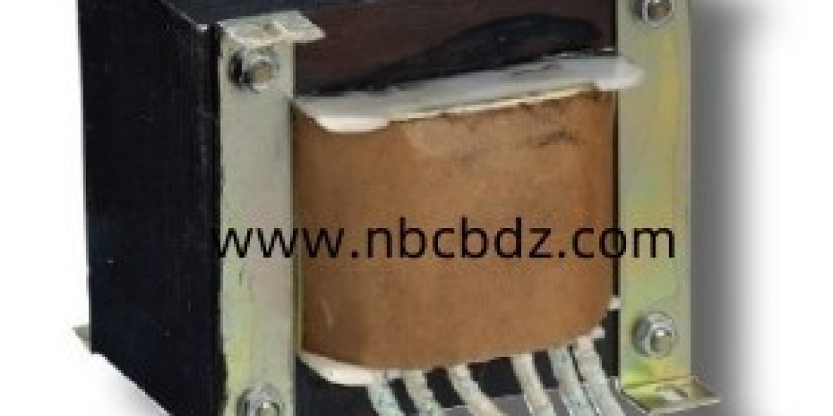 Why Nbcbdz EI Transformer Factory Impacts Industrial Energy Efficiency