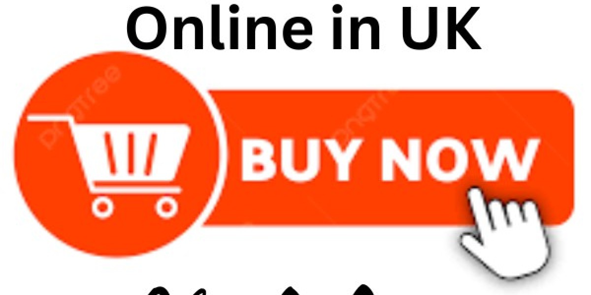 How to Safely Purchase Kamagra Online in UK – A Complete Buyer’s Guide