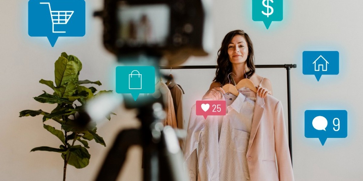How TikTok Ads Are Shaping Digital Growth in the USA
