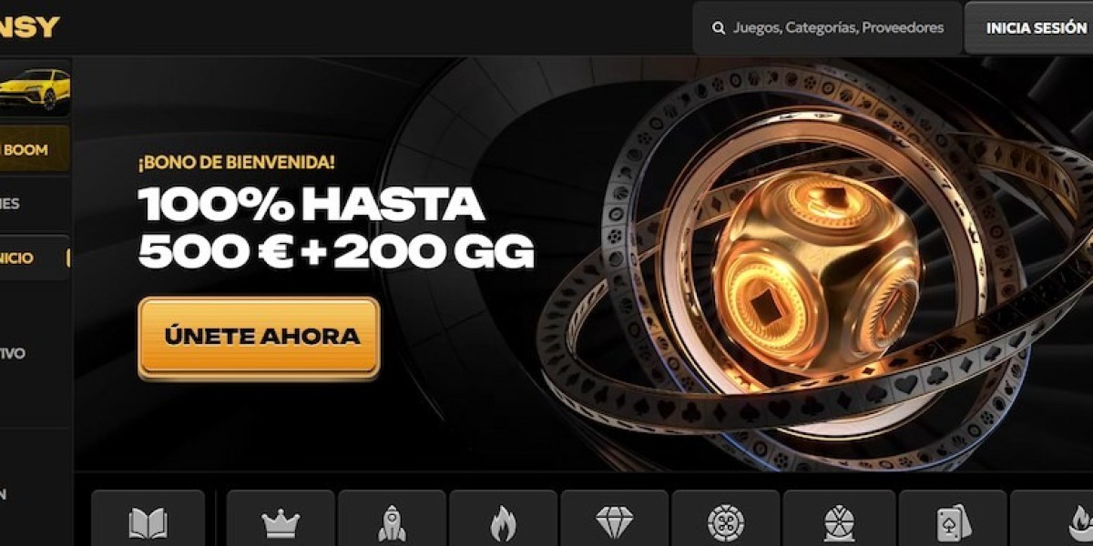 Los Mejores Casinos Online: Guía Completa para una Experiencia de Juego Segura y Divertida
