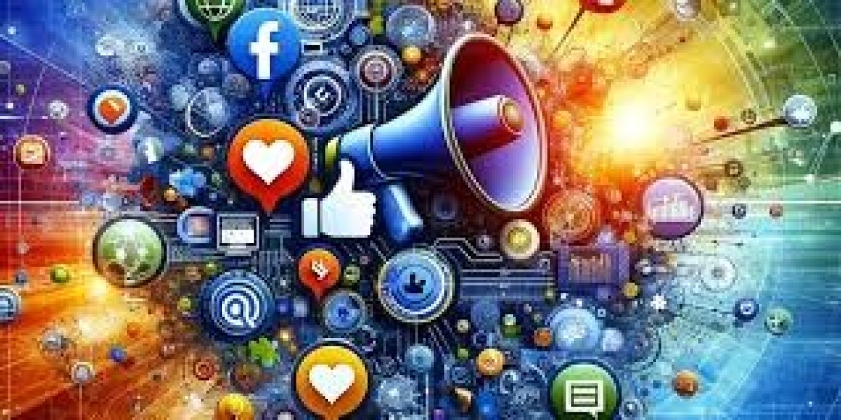 Unlock Your Future: Why a Digital Marketing Course Is the Smartest Skill You Can Learn Today