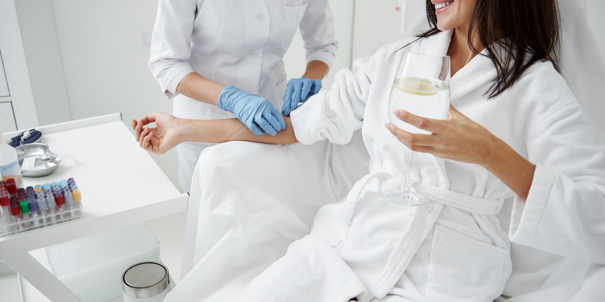 What Is the Typical Price of an Ozempic Injection?