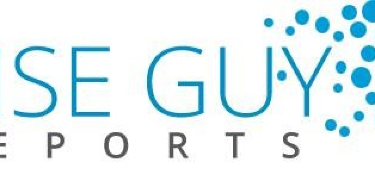 “Europe Online Payment Gateway Market by Application: Transforming Digital Commerce”
