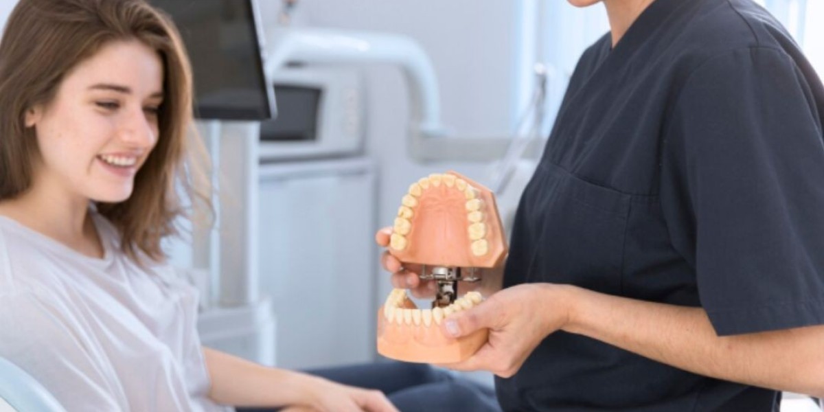 Is It Safe to Get Dental Implants with Preexisting Conditions?