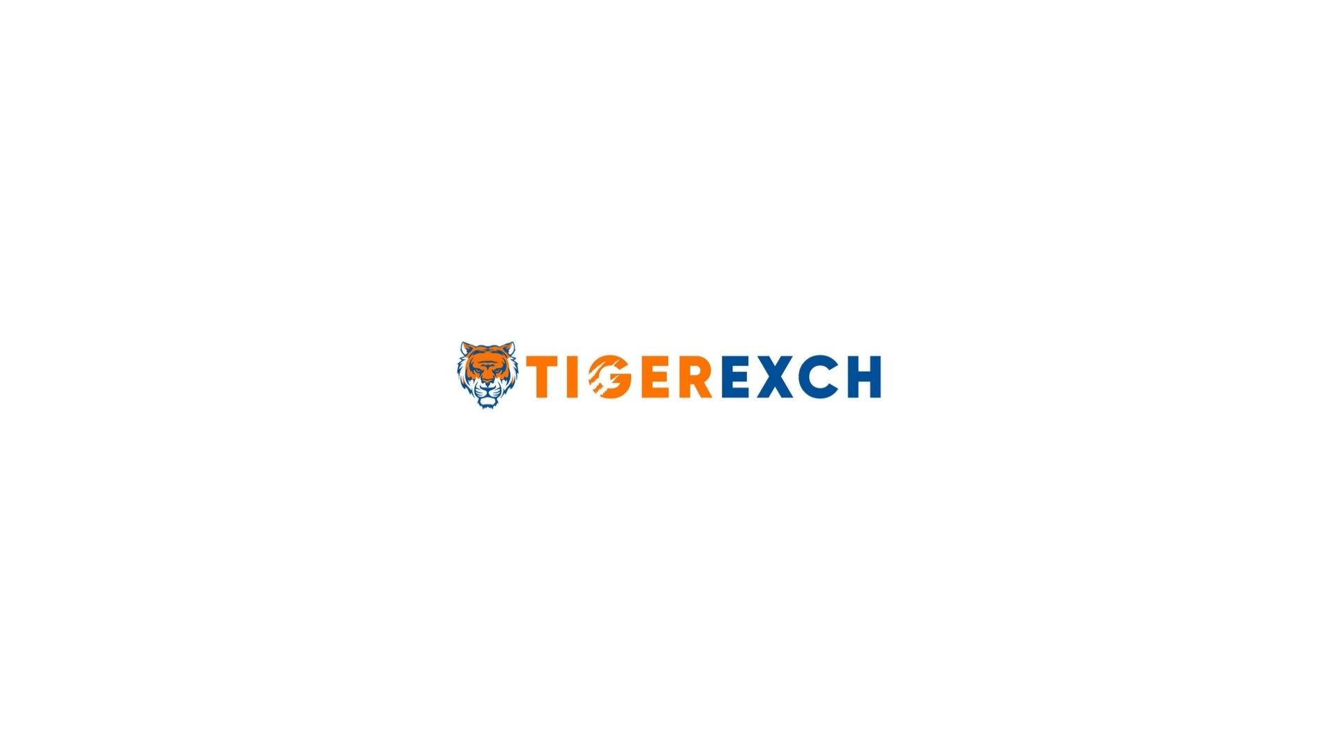 tiger 365id