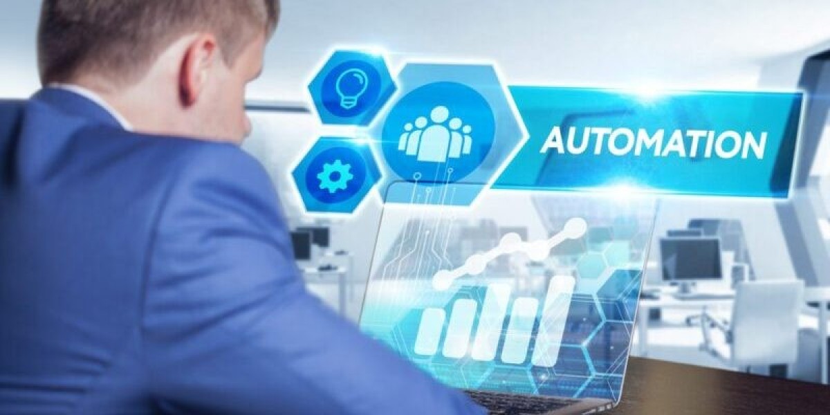 What Are the Best Practices for Agile Life Sciences Software Development?