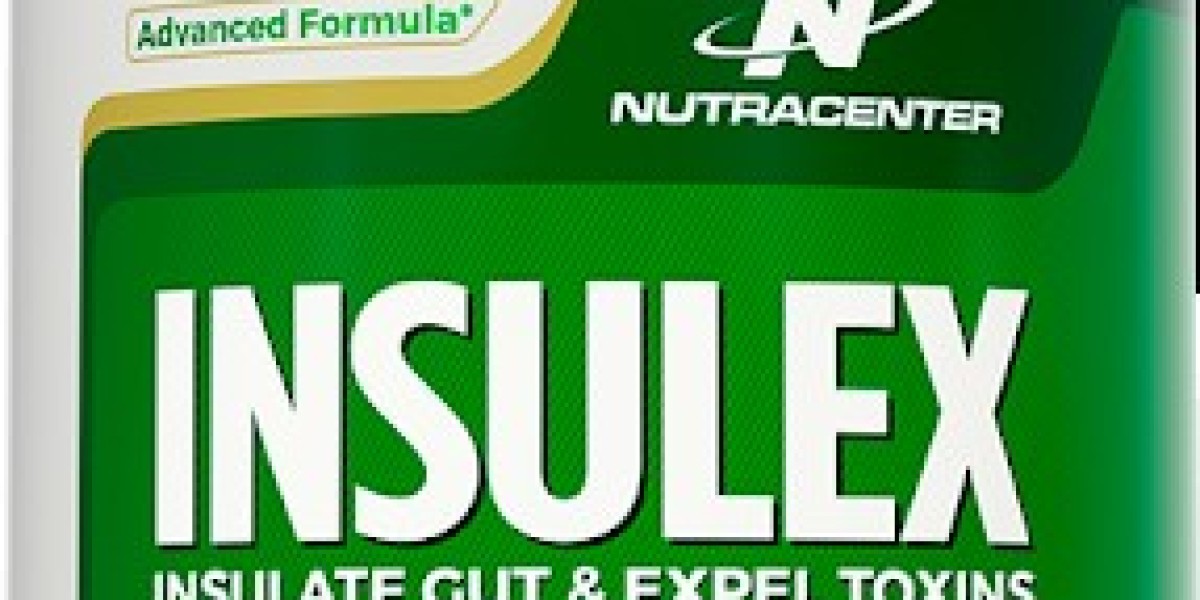 https://www.facebook.com/InsulexWeightlossSupport