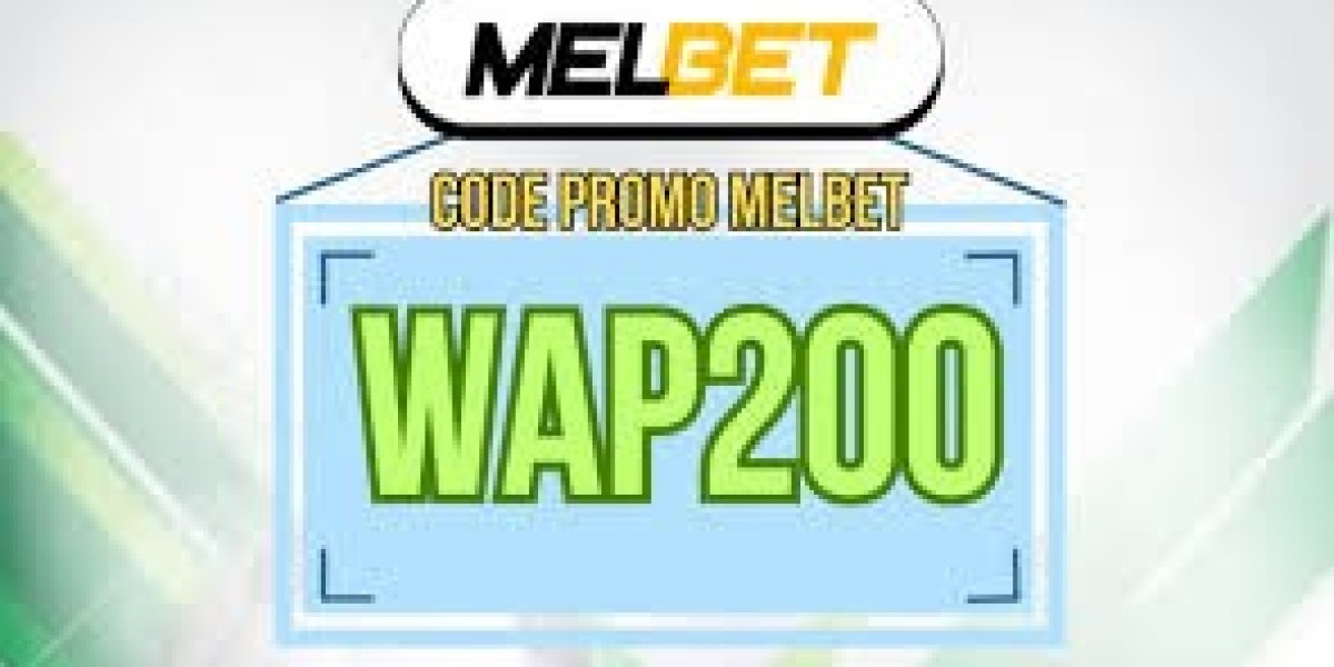 Code Bonus Melbet 2026 : €130 pour Nouveaux Joueurs