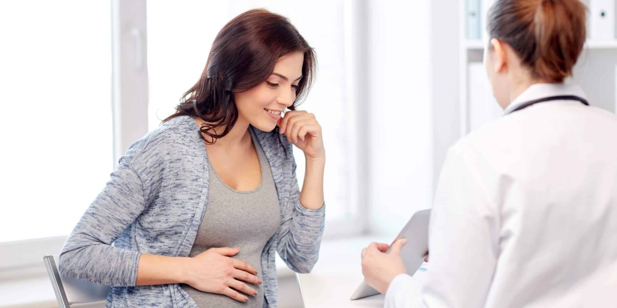 Can Fertility Procedures Enhance Women’s Egg Quality?