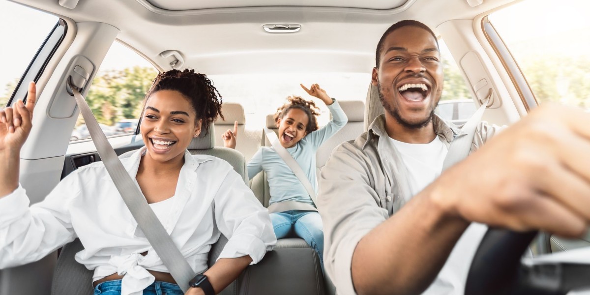 Restore Your Car’s Beauty with Expert Mobile Dent Repair in Fort Worth