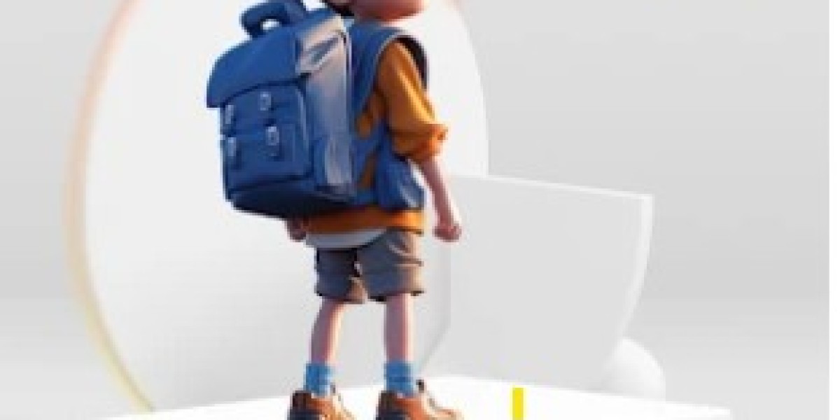 Elevate Your Story with Premier Animation: Discover TVS Cube