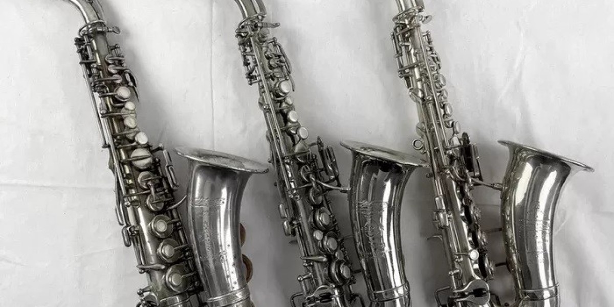 How to Read Music Specifically for Soprano Saxophone