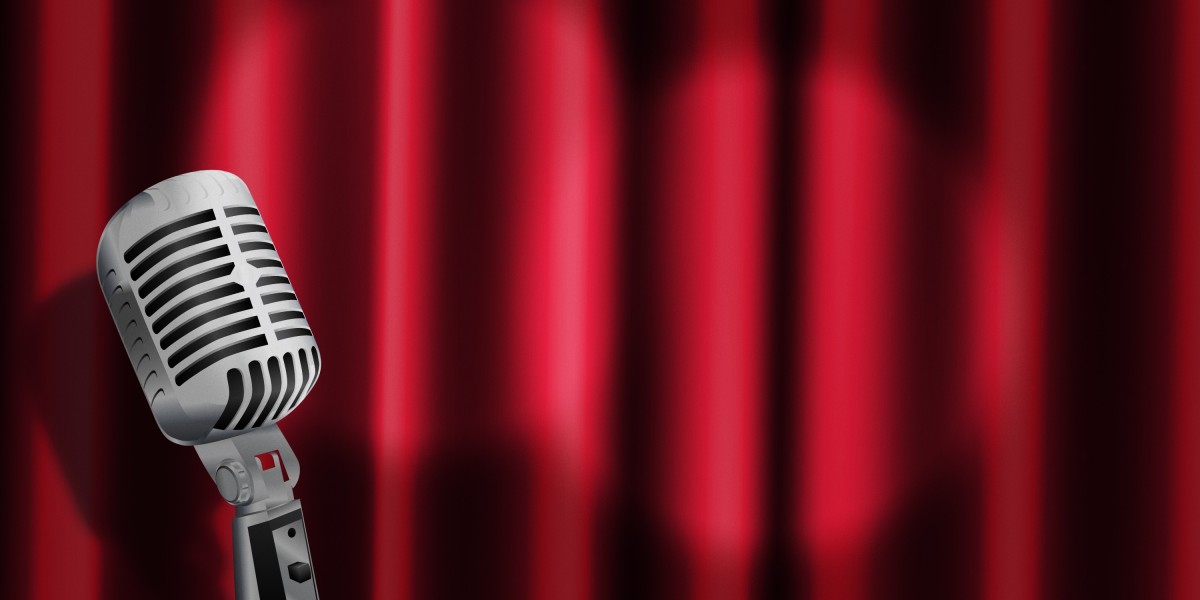 The last Word Information To Purchasing 24K Gold Online