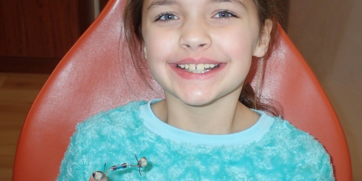 Best Places for Emergency Orthodontic Care in Pennsauken, NJ
