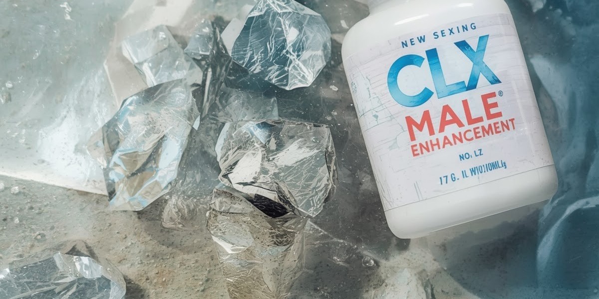 https://www.facebook.com/Clx.Male.Enhancement.For.Erectile.Dysfunction/
