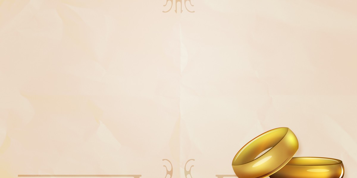Investing in Gold through IRAs: A Safe Haven Amid Financial Uncertainty