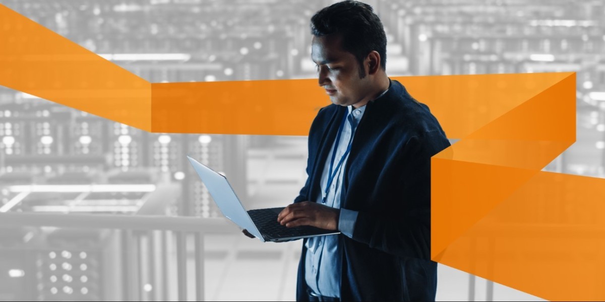 Transform Your Network Power with Cloud Managed Technology Today