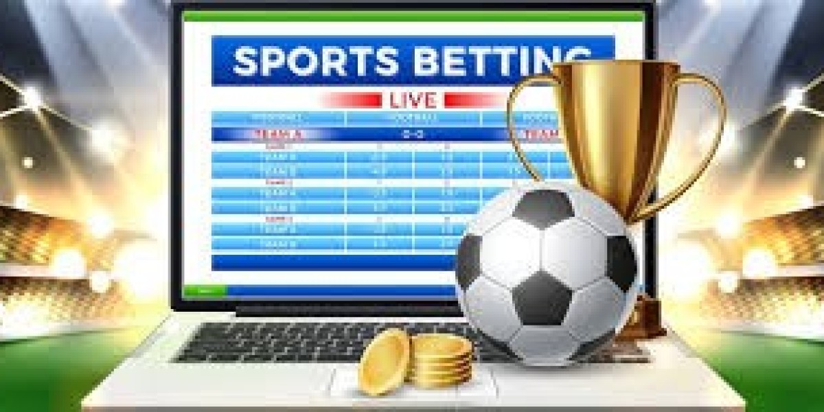 How Non-GamStop Betting Sites Are Shaping the Future of Online Gambling in 2025
