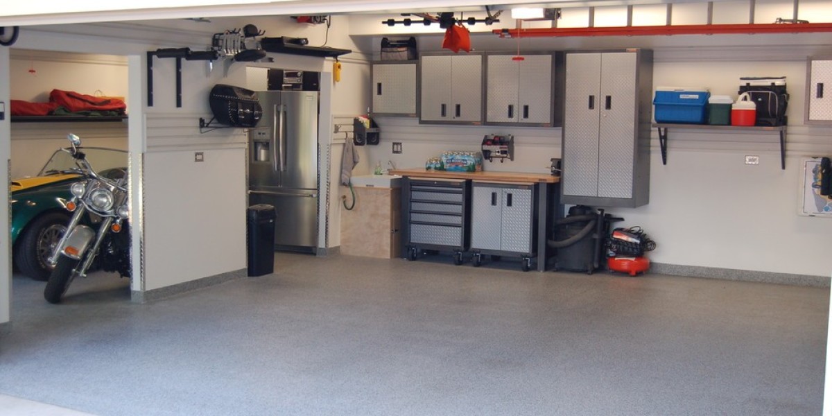 What Mistakes to Avoid When Planning Your Garage Remodeling Project?