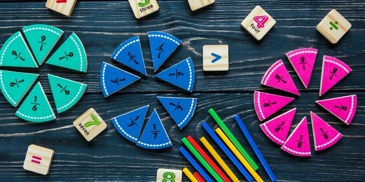 Transitioning to Online Homeschooling with CambriLearn: Tips for Parents
